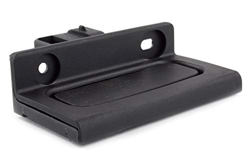 General Motors, Switch, 22747152