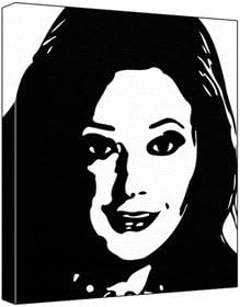 Histoire de la ville de Dixmude et de ses chatelains