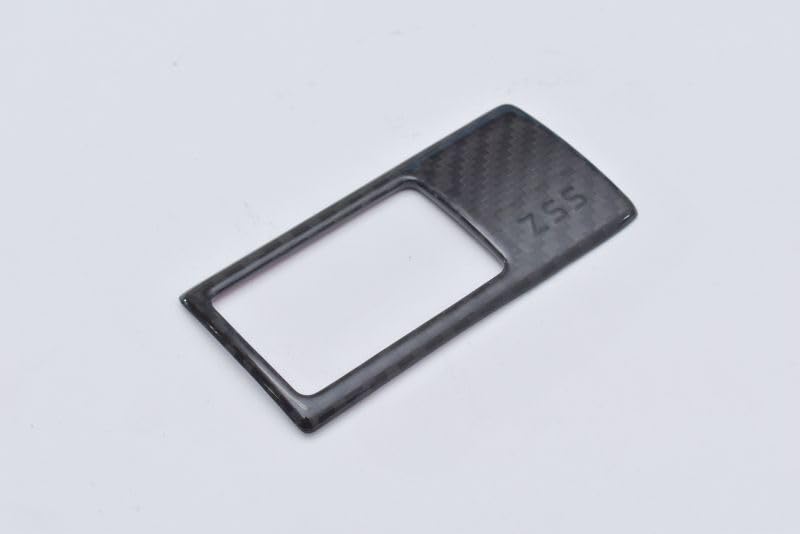 Amazon | Z.S.S. ND5RC NDERC ND ロードスター MX5 MX-5 ドライ