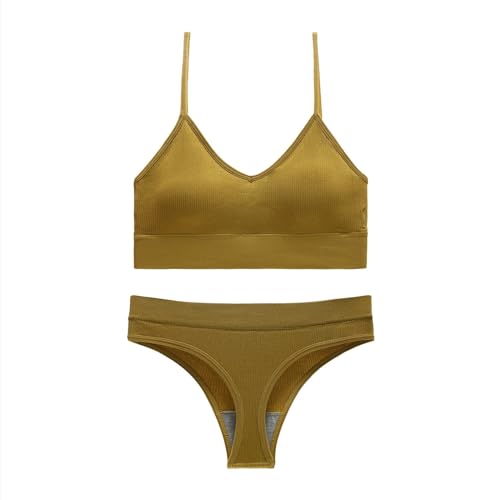 [Foreted] uW[ V[cZbg tobN mC[  fB[X ㉺Zbg V[Xu JԃCN iCgu e X|[cu pp ʋC uV[cZbg e␳ Ȃ ߕtȂ 傫TCY(CG[