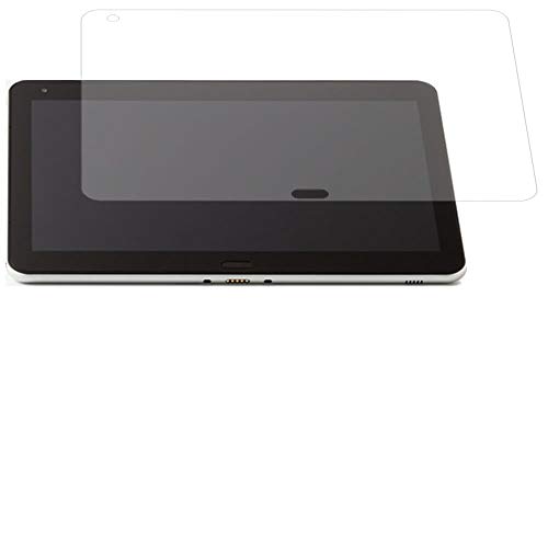 Amazon.co.jp: Dospara raytrektab DG-D10IWP DG-D10IWP2 for 10.1