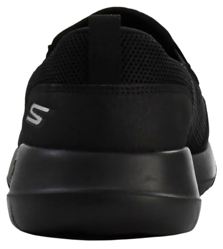 Image of Skechers Men Go Walk Max Clinched Walking Shoes