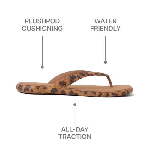 Image of REEF Womens Sandals, Water Willow Malibu