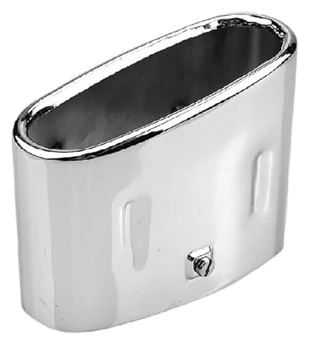 }t[Jb^[ Z3 1.8 1.9 18129416186p OEMp[ctGL][Xg`bv JuI e[pCvg 53x113mm / 90mm`bv J[|bVdグ(Polished)