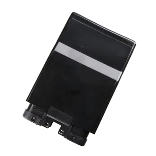 CDI Allumeur Moto pour CBR900RR CBR919RR SC33 1996-1999 Boîtier d'Allumage Numérique