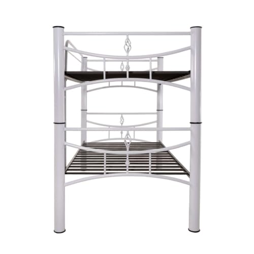 Infantiles, Home Imagen adicional