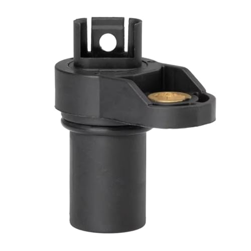 Capteur de position de vilebrequin 13627548995 pour 550i 2009 2010 - 4