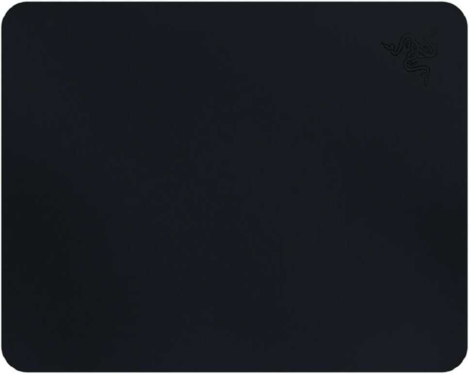 Razer Goliathus Mobi