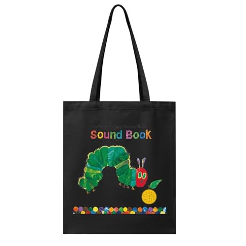 [DIPPCO] g[gobO ͂؂ނ G{ ObY LoX VbsOobO GRobO fB[X Y e @\  z |  ʊw ʋ