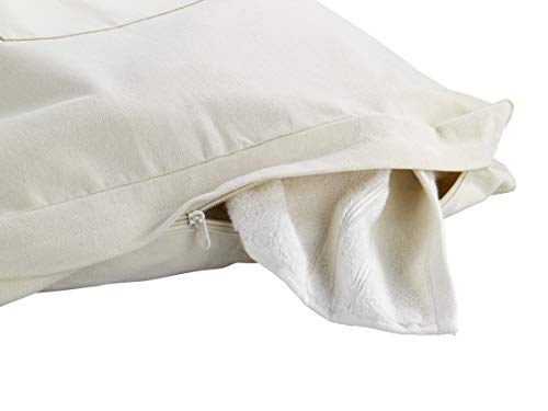 Corbeille à linge WENKO Canguro beige grand bac à linge - 8