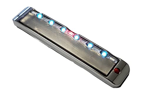 AUTOMAX izumi LEDx ÓdC \[[pl RGB_ ZT[ Um [jOv