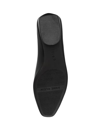 Anne Klein Women's Cadey Ballet Flat4