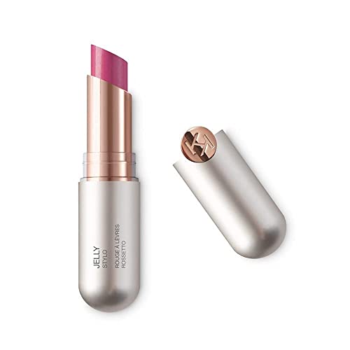 KIKO Milano Jelly Stylo