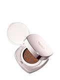 LA MER The Luminous Lifting Cushion Foundation SPF 20# Warm Honey 52
