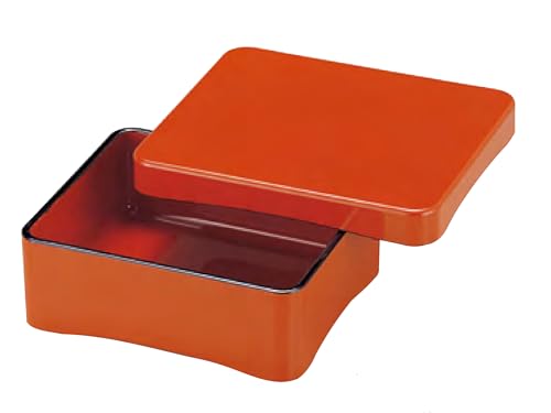 B 򎽊 Ȃd ȏd h 1-576-6