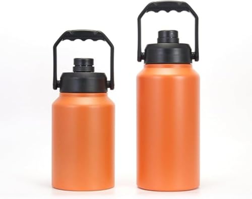 WNRJLvpeʃX|[c{g 2bg/3bg _uXeX^d\ Rh~ ݁EݗΉ Y_Ή 100BPAt[ L􂢂₷ ^ъȒP