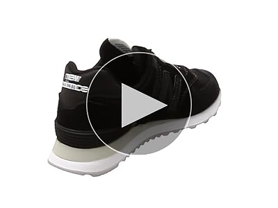 Amazon | [ニューバランス] スニーカー ML574(旧モデル) ETA
