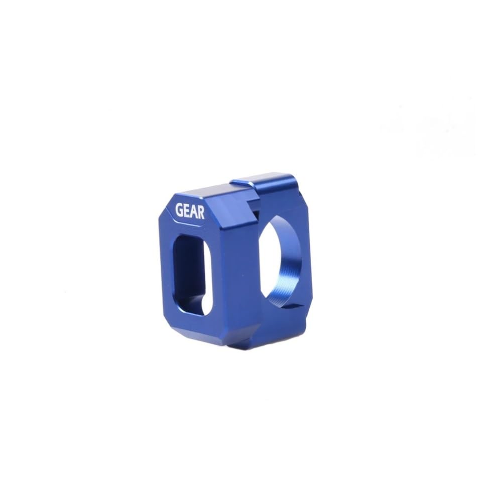 per Moto, Elettronica per Moto, Display a 1-6 Livelli, indicatore di Marcia Digitale, misuratore di Marcia per TRX ATV, Tutti Gli Anni, Fi, Accessori per Modello (Staffa Nera)