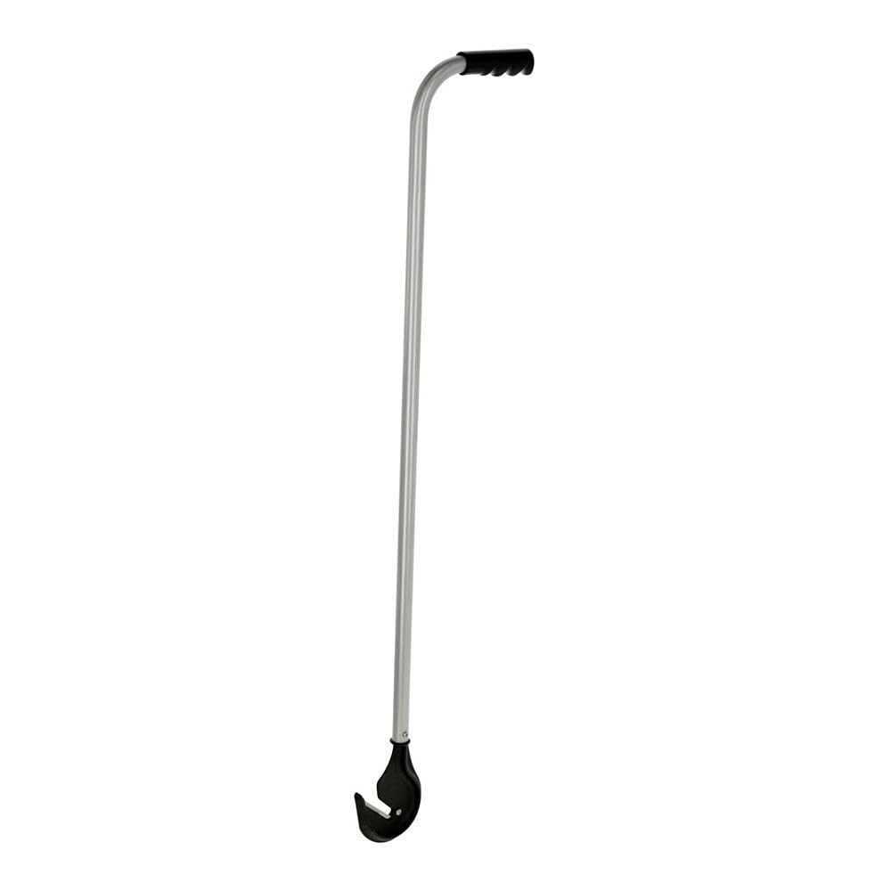 Kerbl 16830 Bundagenmesser, 80cm Länge, 10 Stück