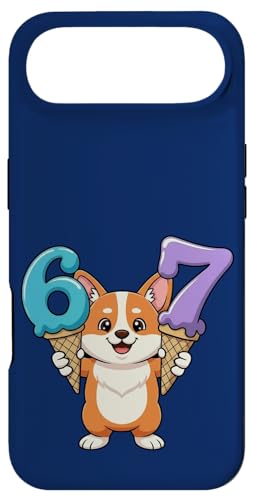 67 R[M[ VbNX Zu ACX N[ hbv ʔ X}zP[X iPhone Air p