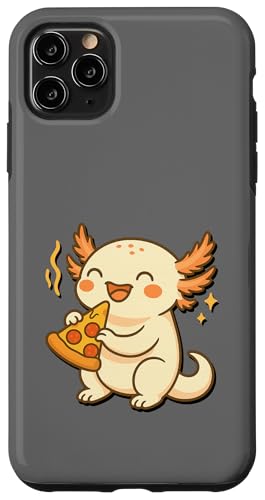 sUHׂAz[gA킢킢X^C̃MtgAʔAz[g X}zP[X iPhone 11 Pro Max p