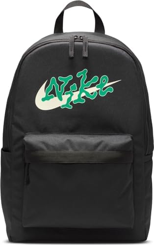 nike graffiti backpack