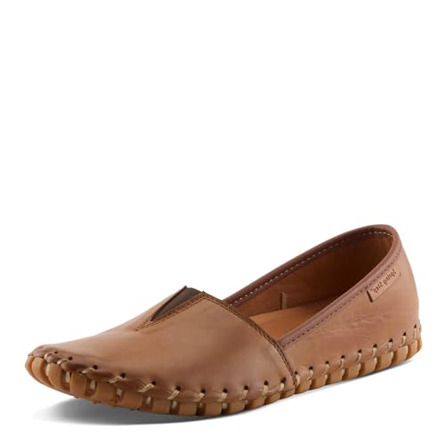 Image of Spring Step Women's Kathaleta-Suede