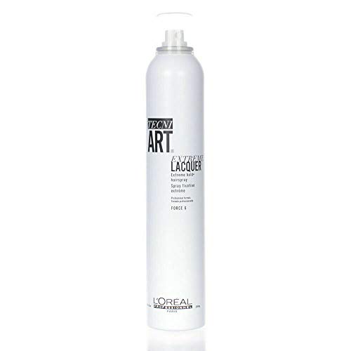 Tecni Art Extreme Lacquer 10.2oz