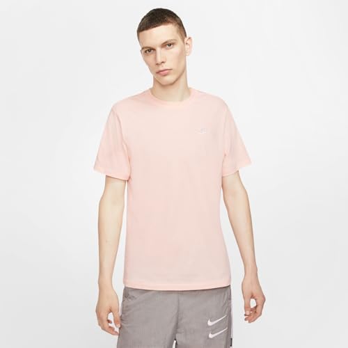Nike Men's Shirt2