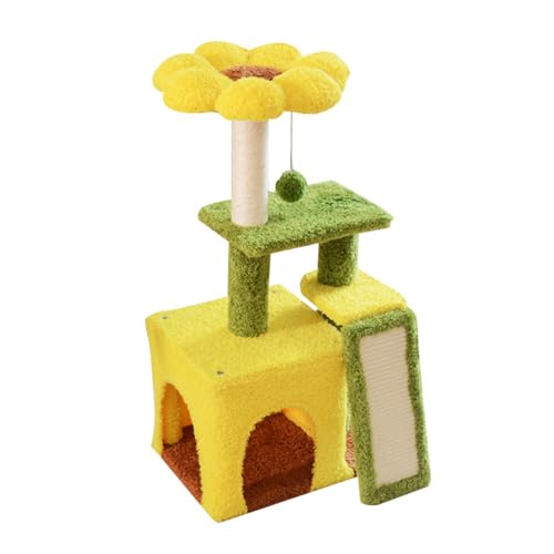 Lbg^[ NbVl߃xbh RpNg VjAL ~Čp ėpt ^L 芴  ]|h~fUC W] Lxbh ^s [sAi]