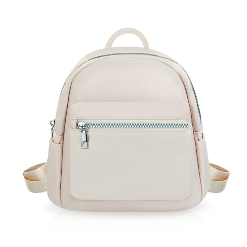 Petit sac à dos pour femme idéal pour balades et loisirs