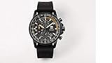 seat motorsport Original Teil von Seat Seat Motorsport Chronograph - 6H1050830AGAF