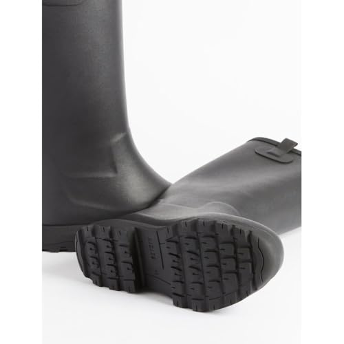 ALYA HIGH, Gummistiefel,