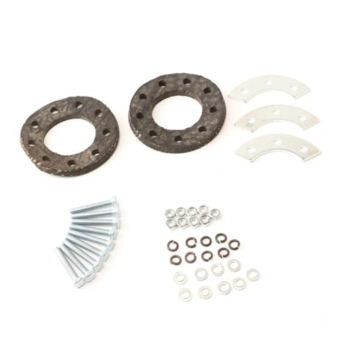 44TXvPbg}EgLbg 49cc 50cc 66cc 80cc 415`F[d]ԃoCNɓK(Nine hole iron)