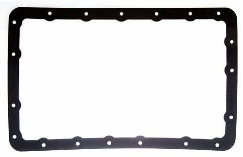 Image of FEL-PRO TOS 18740 Automatic Transmission Gasket