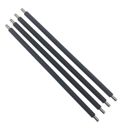 Rouleau de charge primaire corrigeant l'impression floue CS417 CX417 - 6