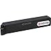 Kyocera PRGCR 1610MD, Indexable Turning Holder