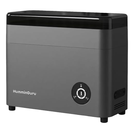 Ultrasonic Vinyl Record Cleaner Machine