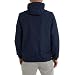 Ellesse Herren Leichte Jacke Terrazzo, Übergangsjacke, Marineblau, S EU