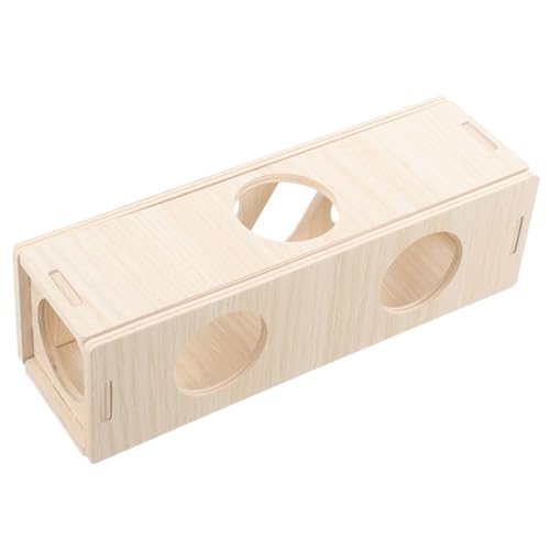 healvian nX^[pؐlB @\Q[WANZT[ 炩dグ Tt V `` bgK