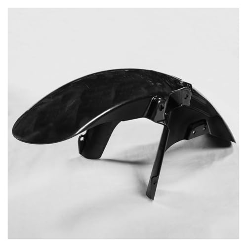 Front Tire Hugger Fender Mudguard Motorcycle Wheel Splash Guard Accessories For Yamaha For XSR900 2016 2017 2018 2019 2021,滑らかに