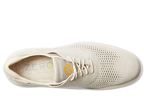 Image of Cole Haan Men's 2.Zerogrand Laser Wingtip Oxfords