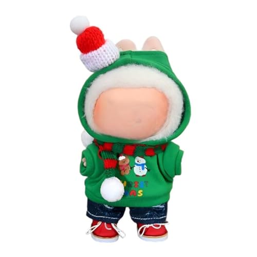 17cmʂݗp LN^[ߑV[Y IȎd JE{[C RX`[ ʂݗphX Aj ߑZbg LN^[RXv  ʂݗpߕ LbY p RXvߑ ̂ DIY ANZT[