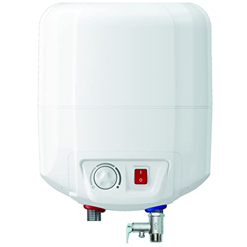 Bosch Druckfester Speicher TR 3500 T 80 B 80 L Einkreisausführung