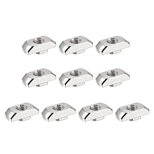 10 4040V[Y XChTibg Xbgibg TXbgibg M6 n[tEh[ A~jEovt@C 3Dv^[p