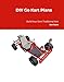 Go Kart Plans - Build Your Own Traditional Kart