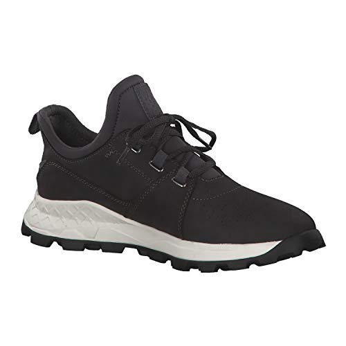 Timberland 44.5