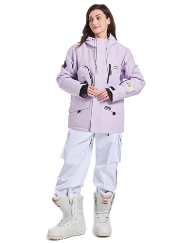 Amazon.co.jp: MARUYUKI