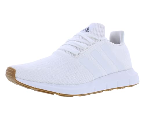 Image of adidas Women's Campus 00s Sneakers