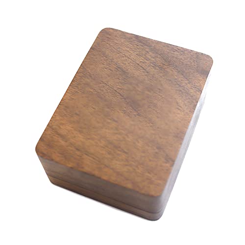 JtX{^P[X CރJtNXlN^CNbvZbg[ؔ e sp